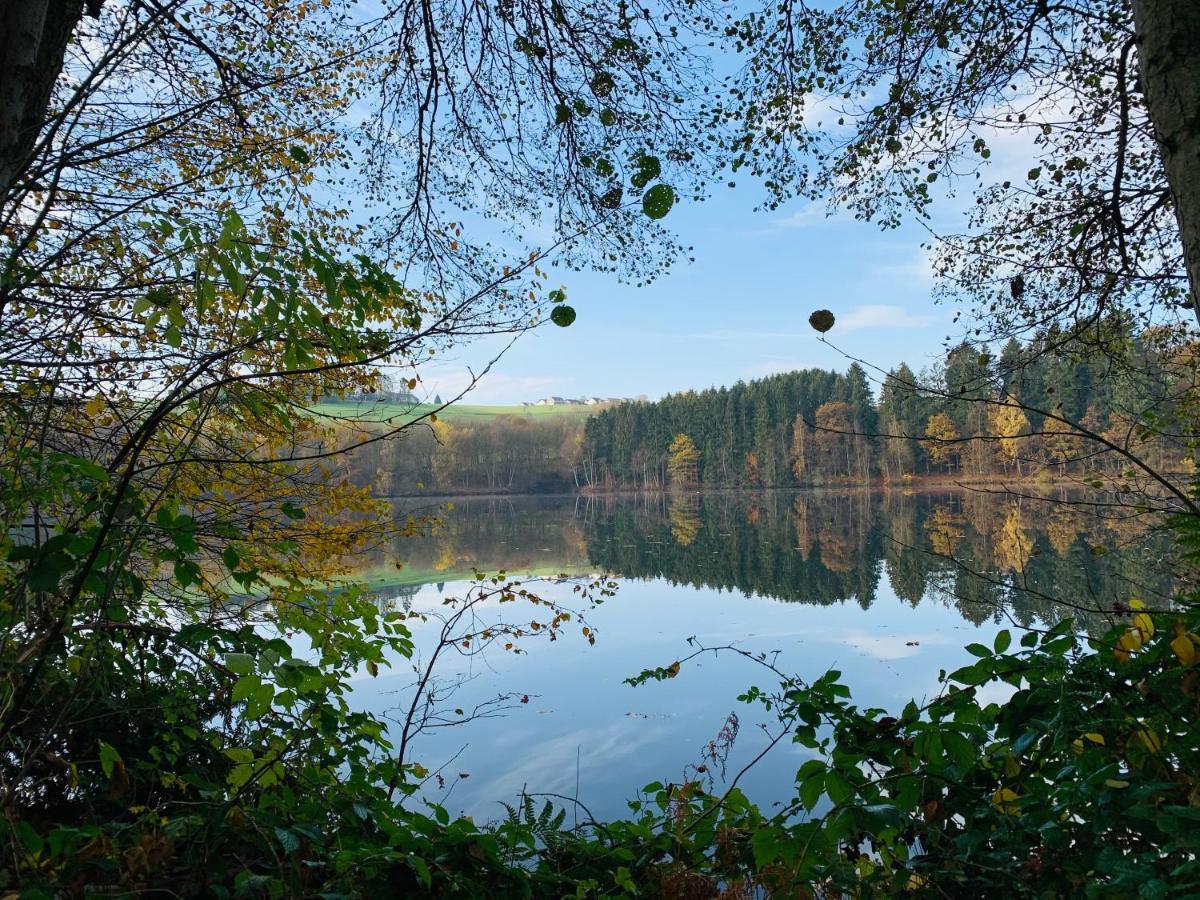 Zum Hobel Hotel