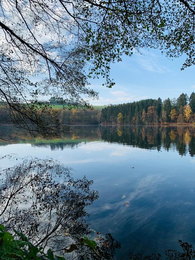 Zum Hobel Drolshagen